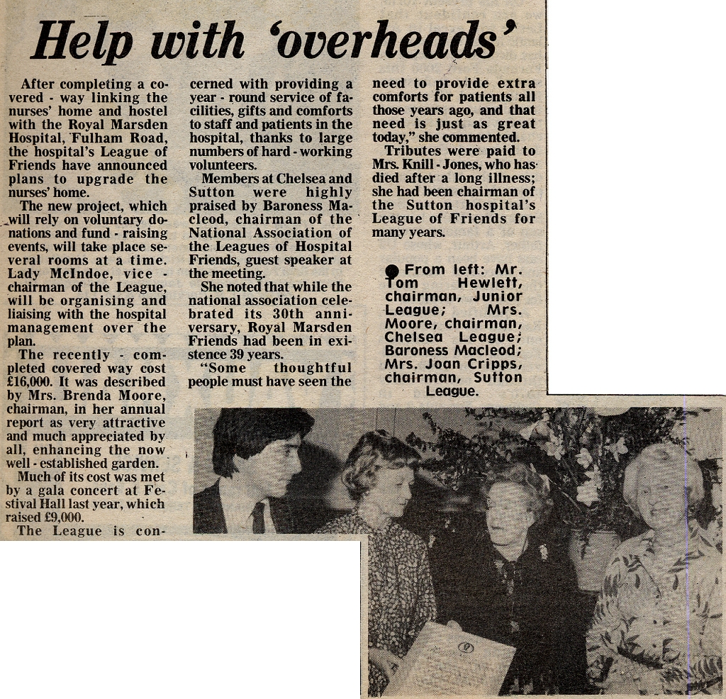 19790525 ROYAL MARSDEN CN.jpg